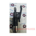 Load image into Gallery viewer, BMW F20 ,F21, F52, F22, F23 Fuel Injector B58 engine-7639990 - B38 B48 Genuine Brand used item