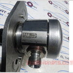 Load image into Gallery viewer, 7934496 Petrol Pump Fuel Pump High Pressure BMW 223iX B48A20P 9km