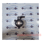 Load image into Gallery viewer, 8648177 BMW HIGH PRESSURE PUMP for 5.0 twin turbo N63B All G series brand new OEM