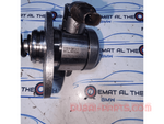 Load image into Gallery viewer, 8648176 BMW HIGH PRESSURE PUMP for 5.0 twin turbo N63B All G series brand new OEM