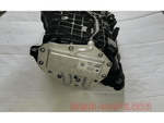 Load image into Gallery viewer, 8603914 BMW 330i G20 Intake system with charge air cooler
