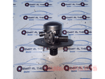 Load image into Gallery viewer, 8648176 BMW HIGH PRESSURE PUMP for 5.0 twin turbo N63B All G series brand new OEM