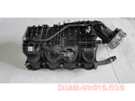 Load image into Gallery viewer, 8603914 BMW 330i G20 Intake system with charge air cooler