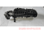 Load image into Gallery viewer, 8603914 BMW 330i G20 Intake system with charge air cooler