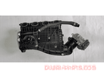 Load image into Gallery viewer, 8603914 BMW 330i G20 Intake system with charge air cooler