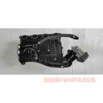 Load image into Gallery viewer, 8603914 BMW 330i G20 Intake system with charge air cooler