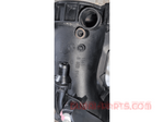 Load image into Gallery viewer, 8603914 BMW 330i G20 Intake system with charge air cooler