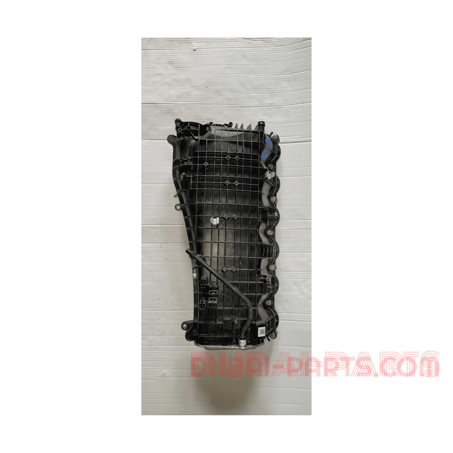 8603913 B58 G12 740li Intake manifold system