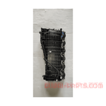 Load image into Gallery viewer, 8603913 B58 G12 740li Intake manifold system