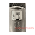 Load image into Gallery viewer, BMW G30 G31 G11 G12 X-DRIVE POWER STEERING GEAR BOX RACK LHD 5A3A4B8 530 Xdrive 540 Xdrive