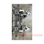 Load image into Gallery viewer, Bmw F10 535i 2012 to 2015 front axel complete RHD Genuine Product used