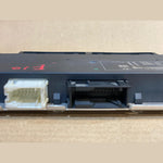 Load image into Gallery viewer, OEM Footwell Light Body Control Module BMW F10 F12 F13 F01 F02 F25 F26 / 9273629 FRM
