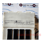Load image into Gallery viewer, 8617551 N20B20B F30 320i gasoline BMW ECU SET