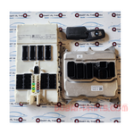 Load image into Gallery viewer, 8617551 N20B20B F30 320i gasoline BMW ECU SET