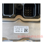 Load image into Gallery viewer, 8617551 N20B20B F30 320i gasoline BMW ECU SET