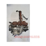 Load image into Gallery viewer, N57D30B TWINTURBO E70 X5 40D 2013