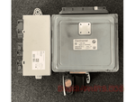 Load image into Gallery viewer, BMW ecu set N54B30A F02 740i 2012 complete set Genuine Product used