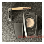 Load image into Gallery viewer, BMW ecu set N54B30A F02 740i 2012 complete set Genuine Product used