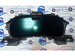 Load image into Gallery viewer, Bmw Digital Km 2020 to 2023 G series X5/X6/X7/G30/G20/G12/G01/G02 Genuine Product used