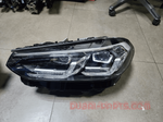 Load image into Gallery viewer, Bmw X3 2023 G01 LCI LED HEADLIGHT PAIRS