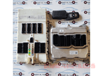Load image into Gallery viewer, 8617551 N20 F30 BMW 320i F30 2014 ecu set