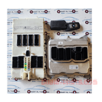 Load image into Gallery viewer, 8617551 N20 F30 BMW 320i F30 2014 ecu set