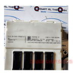 Load image into Gallery viewer, 8617551 N20 F30 BMW 320i F30 2014 ecu set
