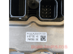 Load image into Gallery viewer, 8617551 N20 F30 BMW 320i F30 2014 ecu set