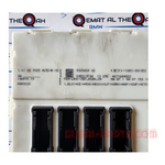 Load image into Gallery viewer, 8626172 N20B20B F30 BMW 320i F30 2015 ECU