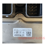 Load image into Gallery viewer, 8626172 N20B20B F30 BMW 320i F30 2015 ECU