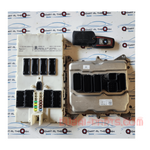 Load image into Gallery viewer, 8626172 N20B20B F30 BMW 320i F30 2015 ECU