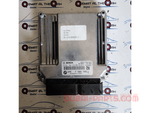 Load image into Gallery viewer, BMNW-7589705 S04 , N46N ,BMW E90 2010 engine control unit 320i -Genuine Branded used item