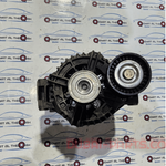 Load image into Gallery viewer, BMW E46 N42 320i 2002 alternator 150A Genuine Product used