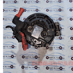 Load image into Gallery viewer, BMW E46 N42 320i 2002 alternator 150A Genuine Product used