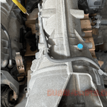 Load image into Gallery viewer, 8618877 BMW 528i N20B20A GT 2012 transmission complete