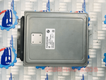 Load image into Gallery viewer, N63 750Li Msd85.0 ecu module 7595549 F02 bmw