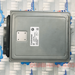 Load image into Gallery viewer, N63 750Li Msd85.0 ecu module 7595549 F02 bmw