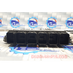 Load image into Gallery viewer, B48B BMW 330i F30 2017 RHD engine control ecu set 8692971