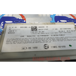 Load image into Gallery viewer, B48B BMW 330i F30 2017 RHD engine control ecu set 8692971