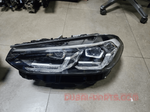 Load image into Gallery viewer, Bmw X3 2023 G01 LCI LED HEADLIGHT PAIRS