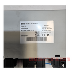 Load image into Gallery viewer, BMW-7598345 N63, F01, 750i 2012 ECU set Genuine Branded used item