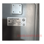 Load image into Gallery viewer, BMW-7598345 N63, F01, 750i 2012 ECU set Genuine Branded used item