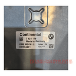 Load image into Gallery viewer, BMW-7621178 - 320i 2010 N43B20A E90 ECU SET Genuine Product Used item