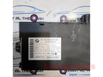 Load image into Gallery viewer, BMW-7621178 - 320i 2010 N43B20A E90 ECU SET Genuine Product Used item