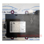 Load image into Gallery viewer, BMW-7621178 - 320i 2010 N43B20A E90 ECU SET Genuine Product Used item