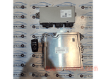 Load image into Gallery viewer, BMW-7604402 -535i, F10 2012 ECU SET N55B30A Genuine Branded used item