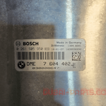 Load image into Gallery viewer, BMW-7604402 -535i, F10 2012 ECU SET N55B30A Genuine Branded used item