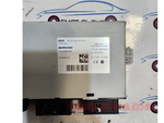 Load image into Gallery viewer, BMW-7604402 -535i, F10 2012 ECU SET N55B30A Genuine Branded used item