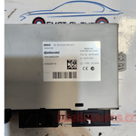 Load image into Gallery viewer, BMW-7604402 -535i, F10 2012 ECU SET N55B30A Genuine Branded used item
