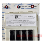 Load image into Gallery viewer, 8654466 BMW 218i F45 B48B20A 2016 ECU SET